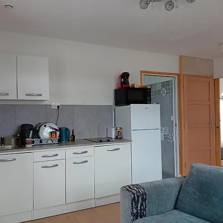 D'hote Oda ve Kahvaltı *